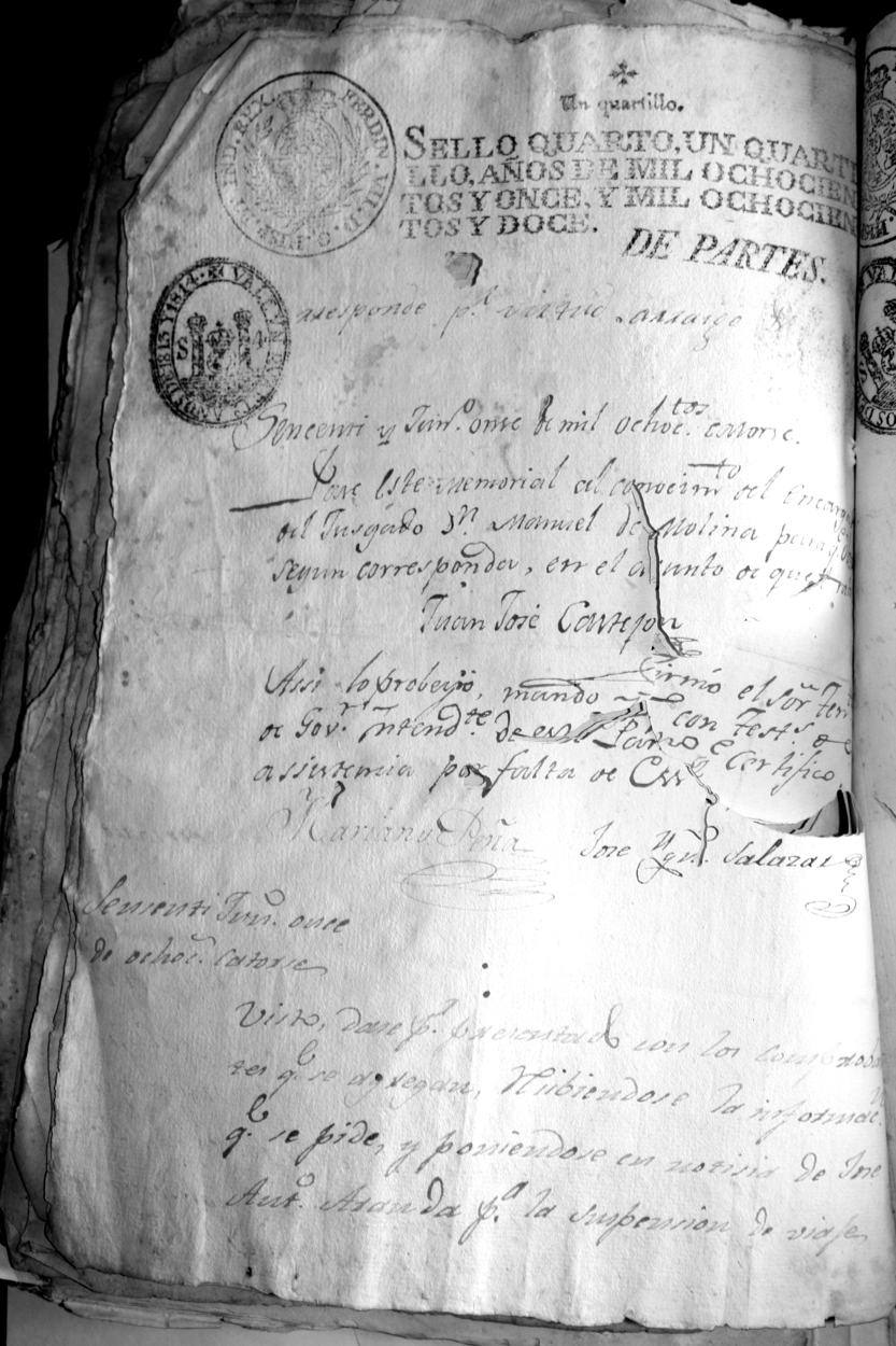 Fotografía de la lámina IMG_1458
