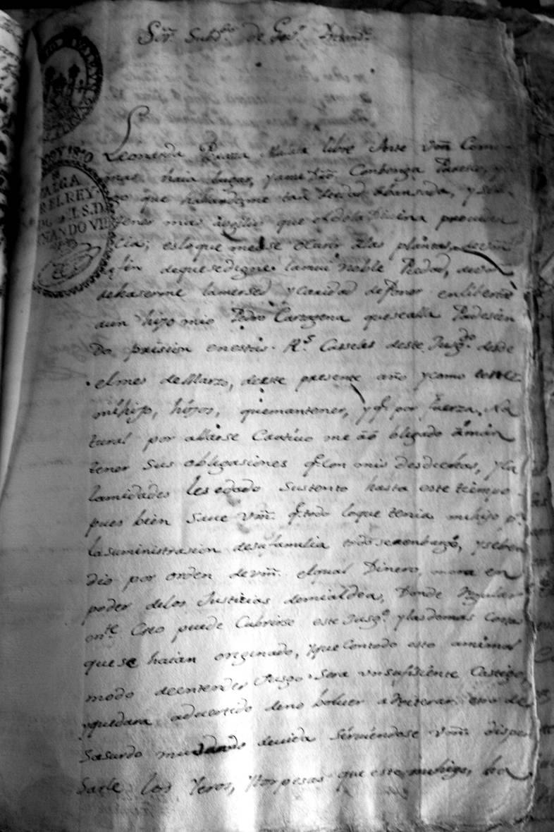 Fotografía de la lámina IMG_1509