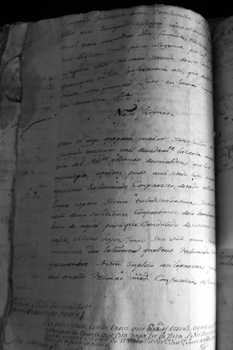 Fotografía de la lámina IMG_1510