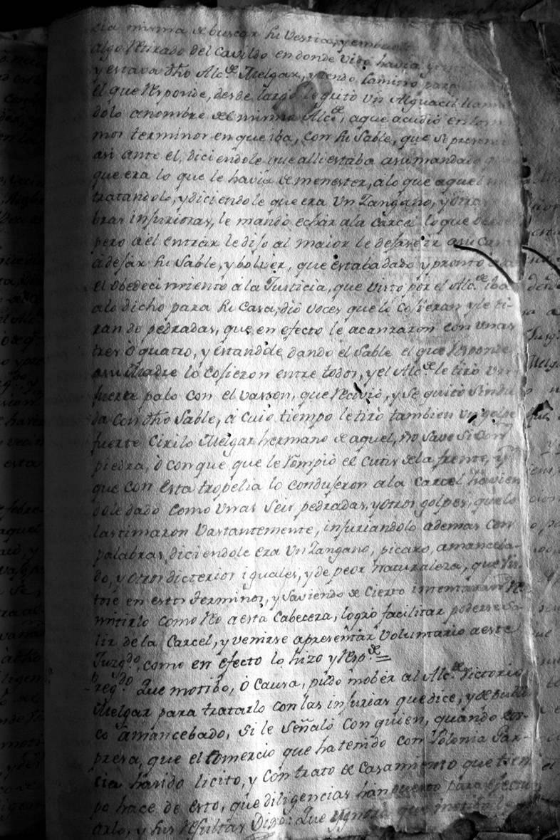 Fotografía de la lámina IMG_1522