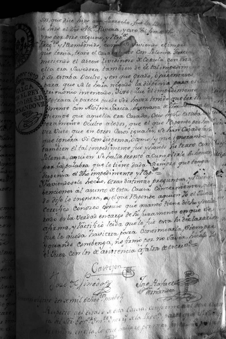 Fotografía de la lámina IMG_1524