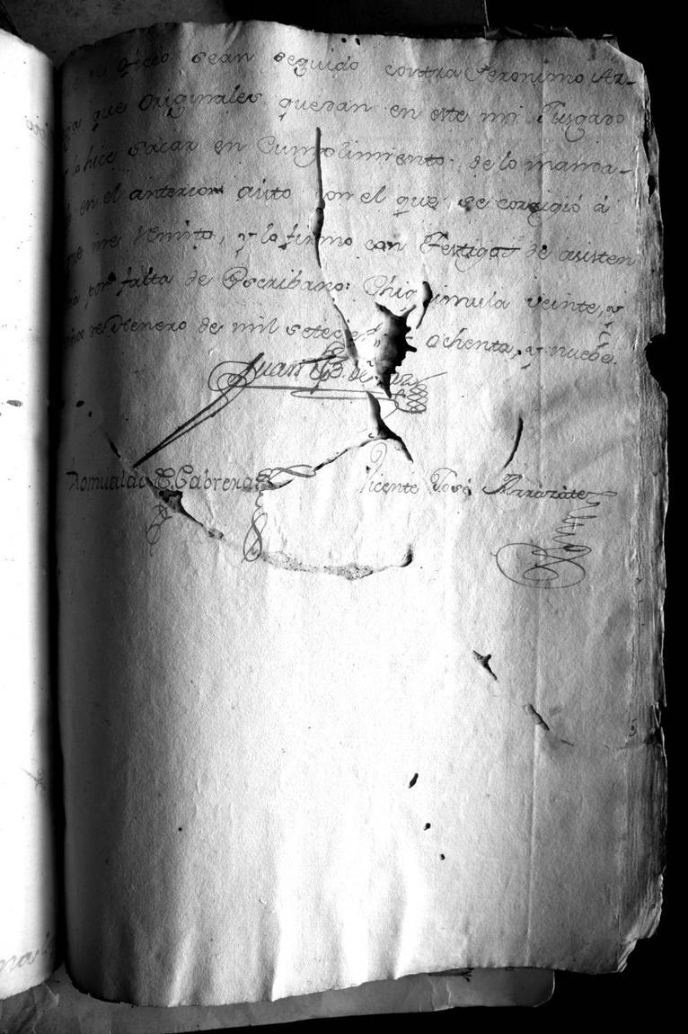 Fotografía de la lámina IMG_1746