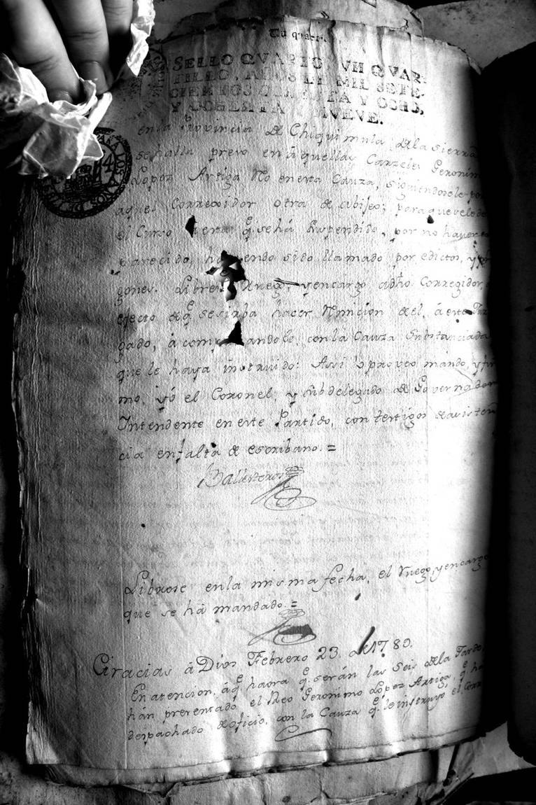 Fotografía de la lámina IMG_1750