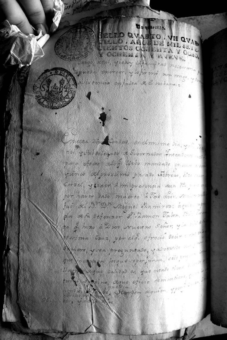 Fotografía de la lámina IMG_1752